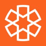 orange htzalah