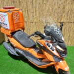IMG 20240522 WA0010