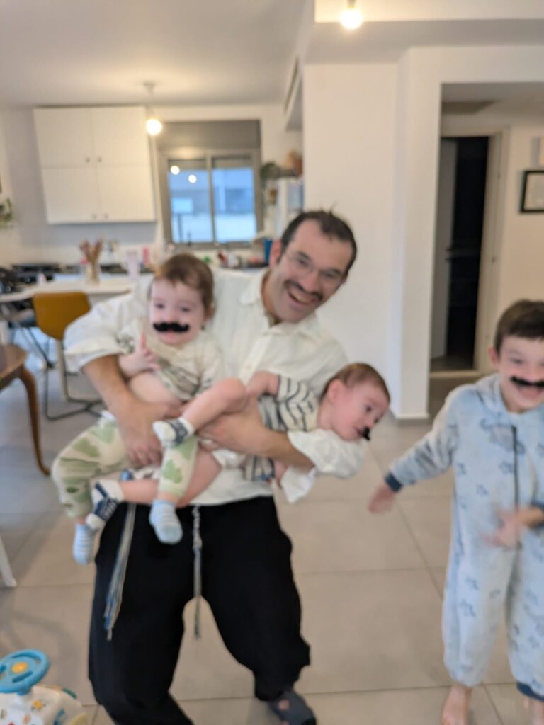 https://israelrescue.org/app/uploads/2025/11/WhatsApp-Image-2025-11-14-at-16.25.23-768x1024.jpeg