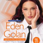 eden philly