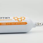 257aabfc ef20 40fa a598 1cbaf8ee7880
