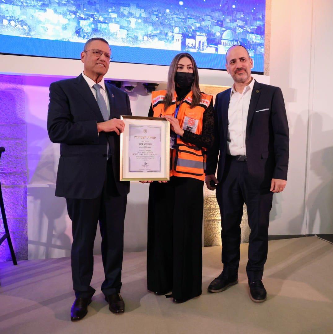 Awards of Excellence 4 1