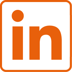 LinkedIn logo