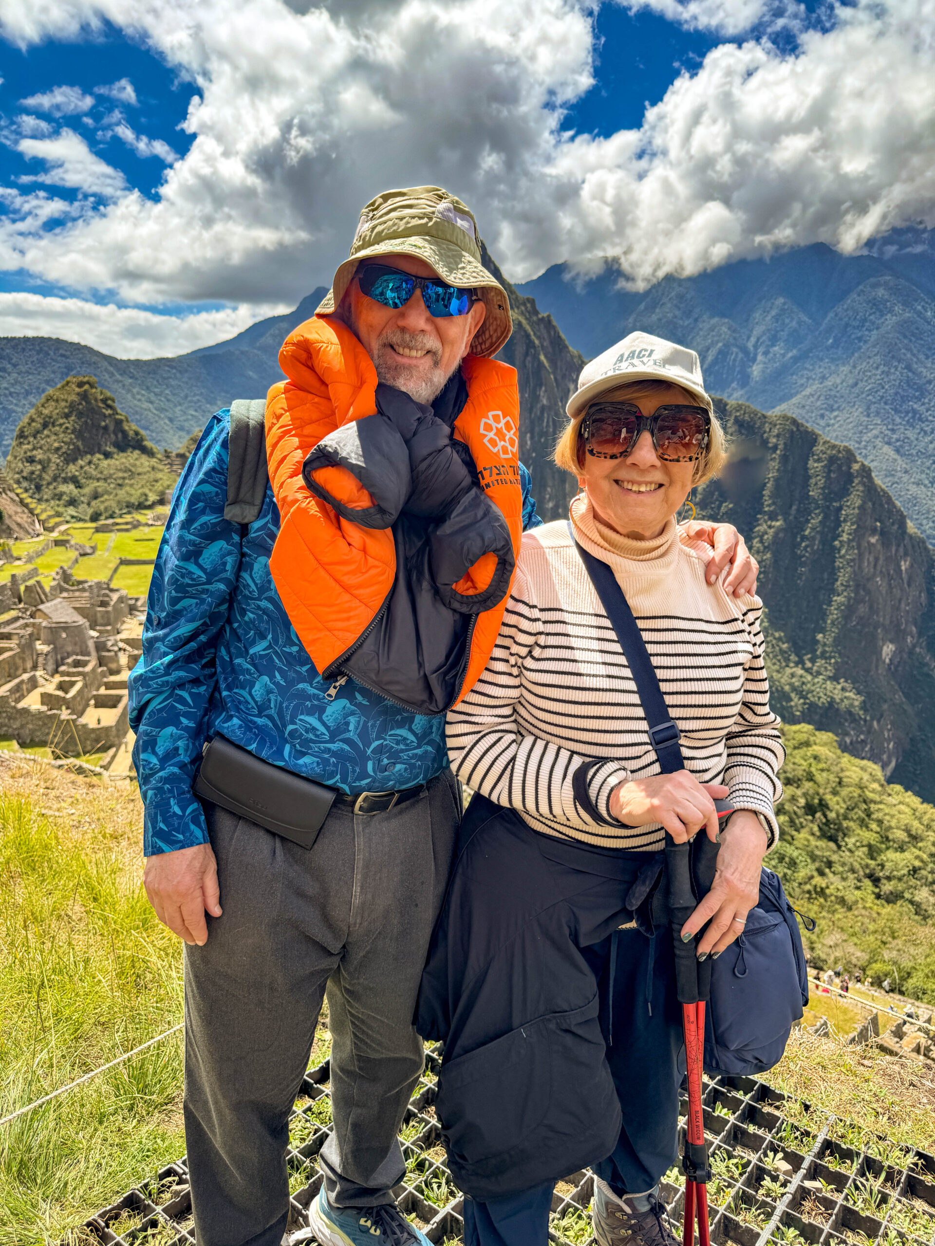 Machu Pichu Aug 27 28 of 71 scaled