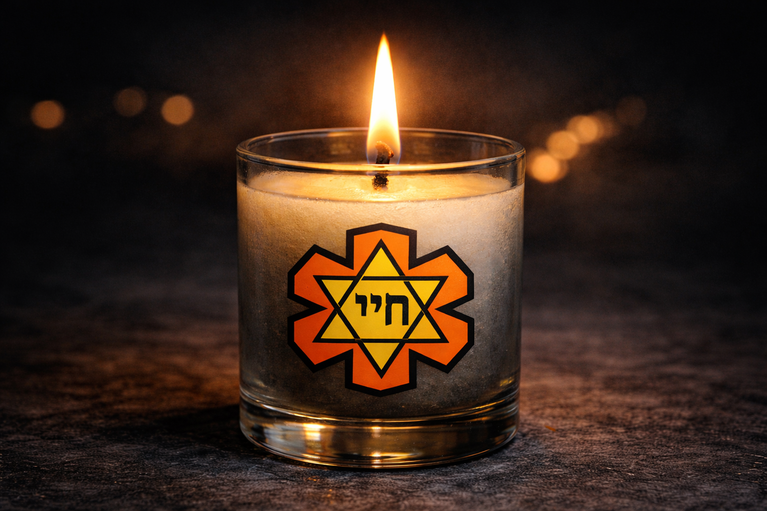 Medical Resistance during the Holocaust: How Lessons of the Social Responsibility Inspires the Volunteers of United Hatzalah