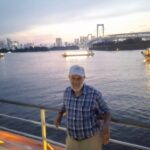 user-avatar