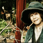 banner 1