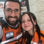 Team Chaim, Atara and Sabba