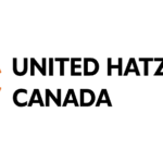 UHC Logo