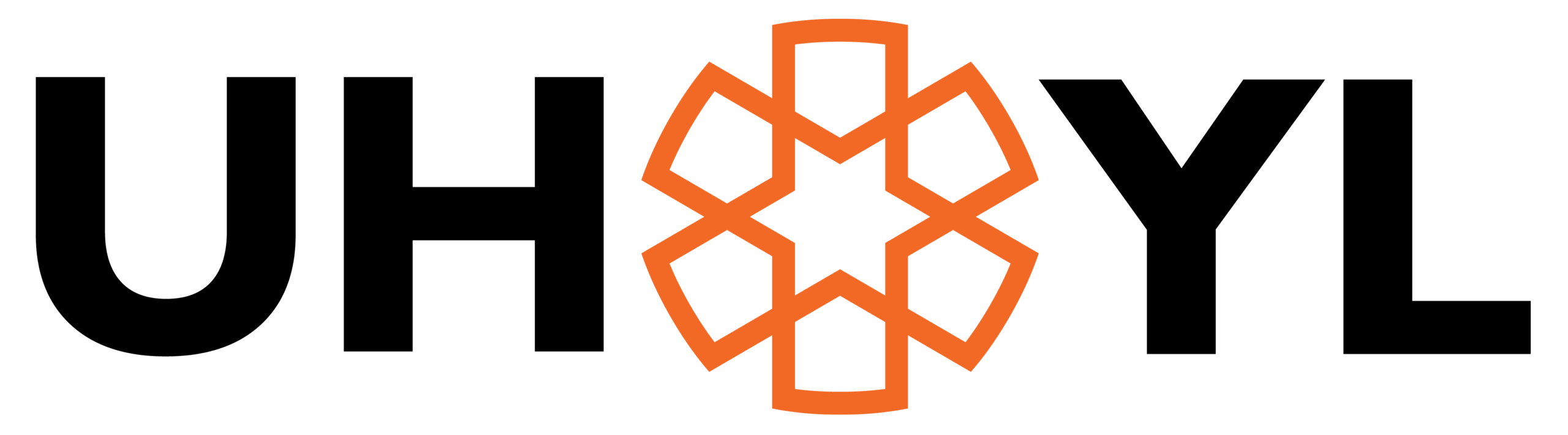 YL OB Logo scaled