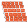 25 Tactical Stretchers