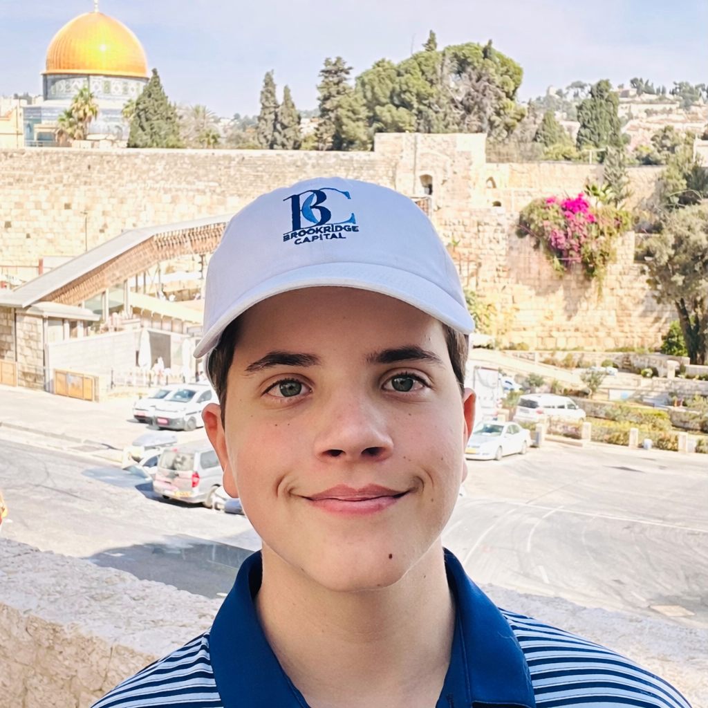 JHD Kotel