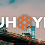 NY Banner website