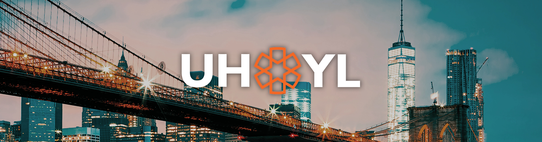 UHYL Celebrates Yom HaAtzmaut!