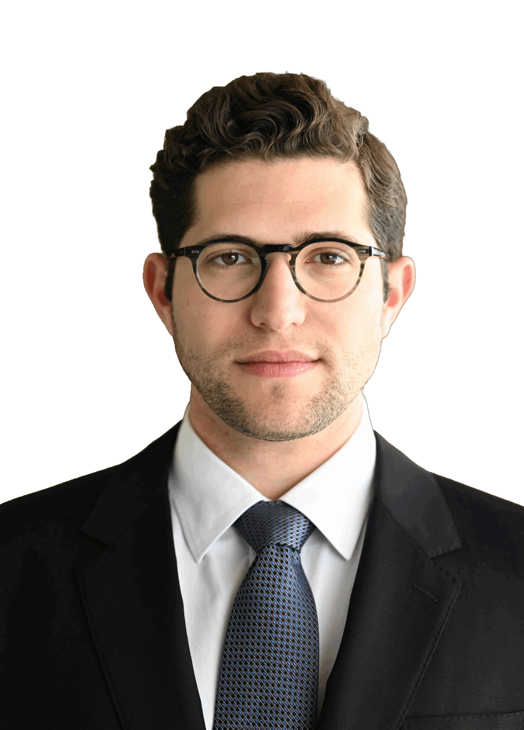 Brandon Lutnick png scaled