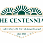 KI Centennial Logo 2026 Final 1