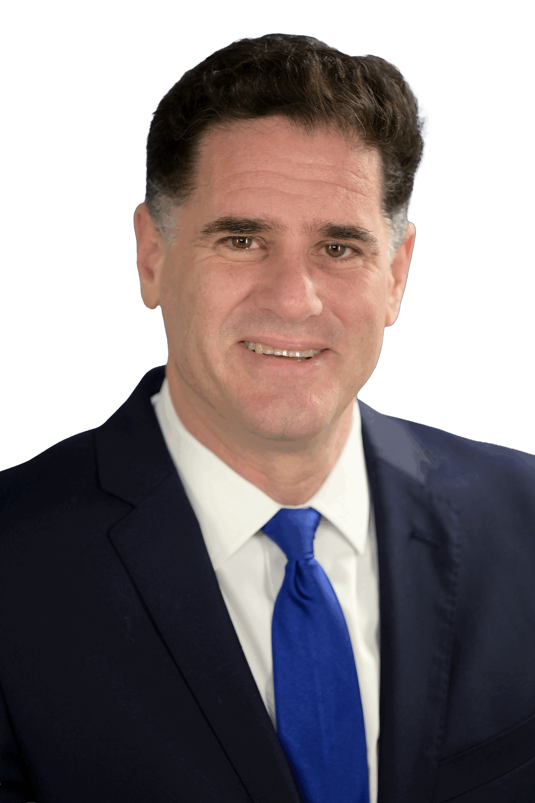 Ron Dermer