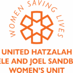 Womens Unit Logo