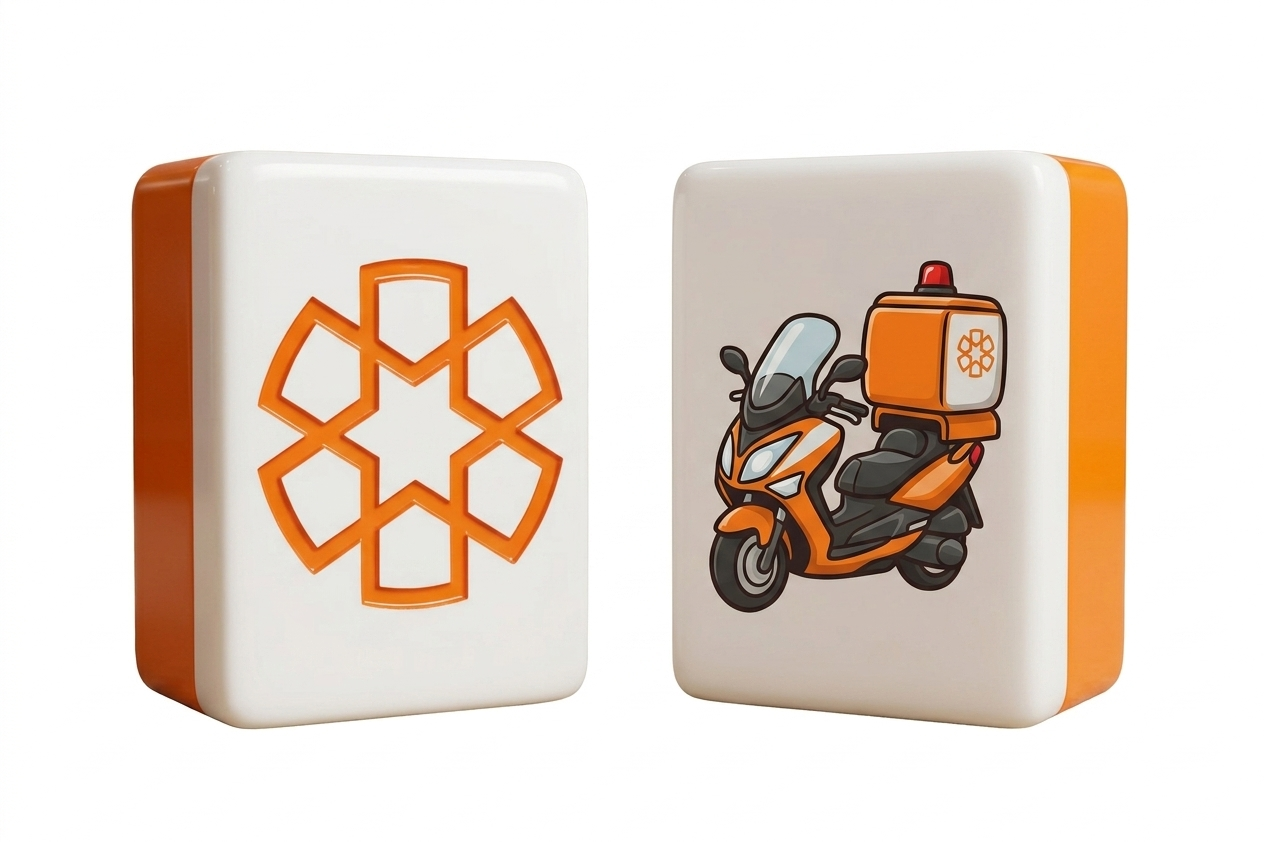 United Hatzalah Women’s Initiative Mahjong Day