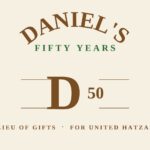 daniels 50 hatzalah