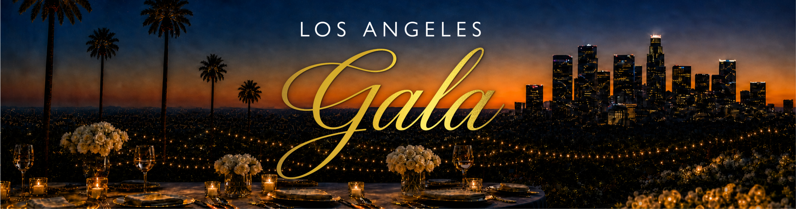 2026 LA Gala Desktop