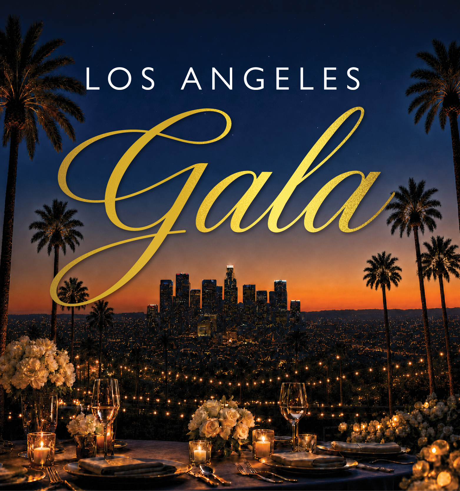 2026 LA Gala Mobile