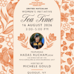 26 TeaTime 3