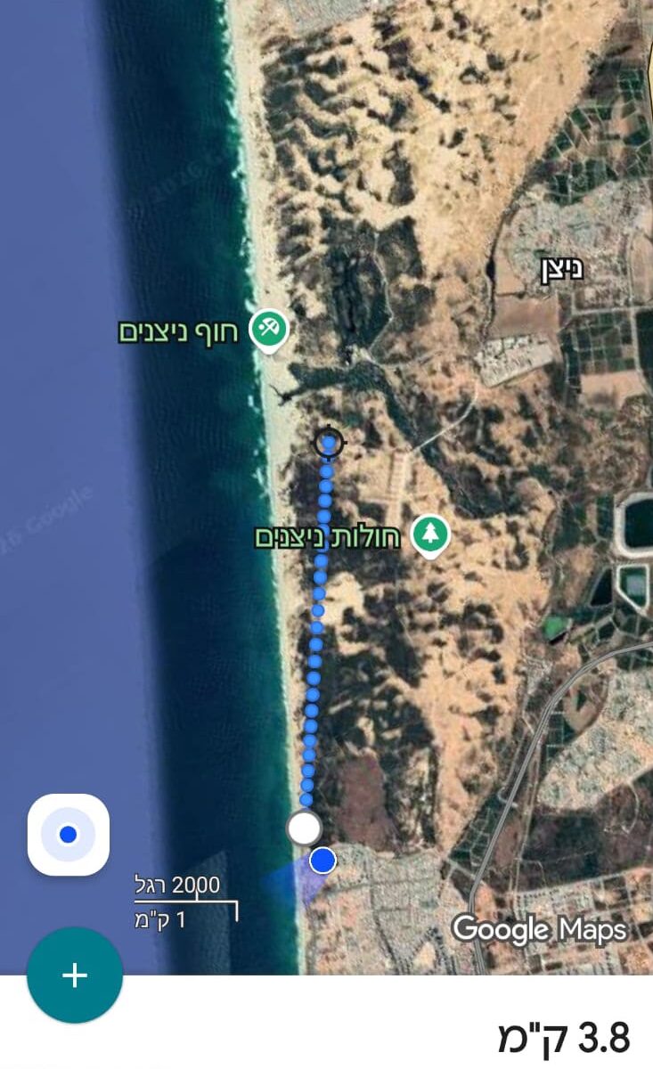 Map 2 e1784902185784