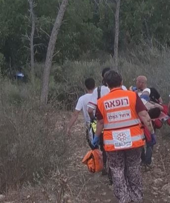 https://israelrescue.org/app/uploads/2026/07/United-Hatzalah-Rescue-in-Carmel-Backcountry-1.jpg