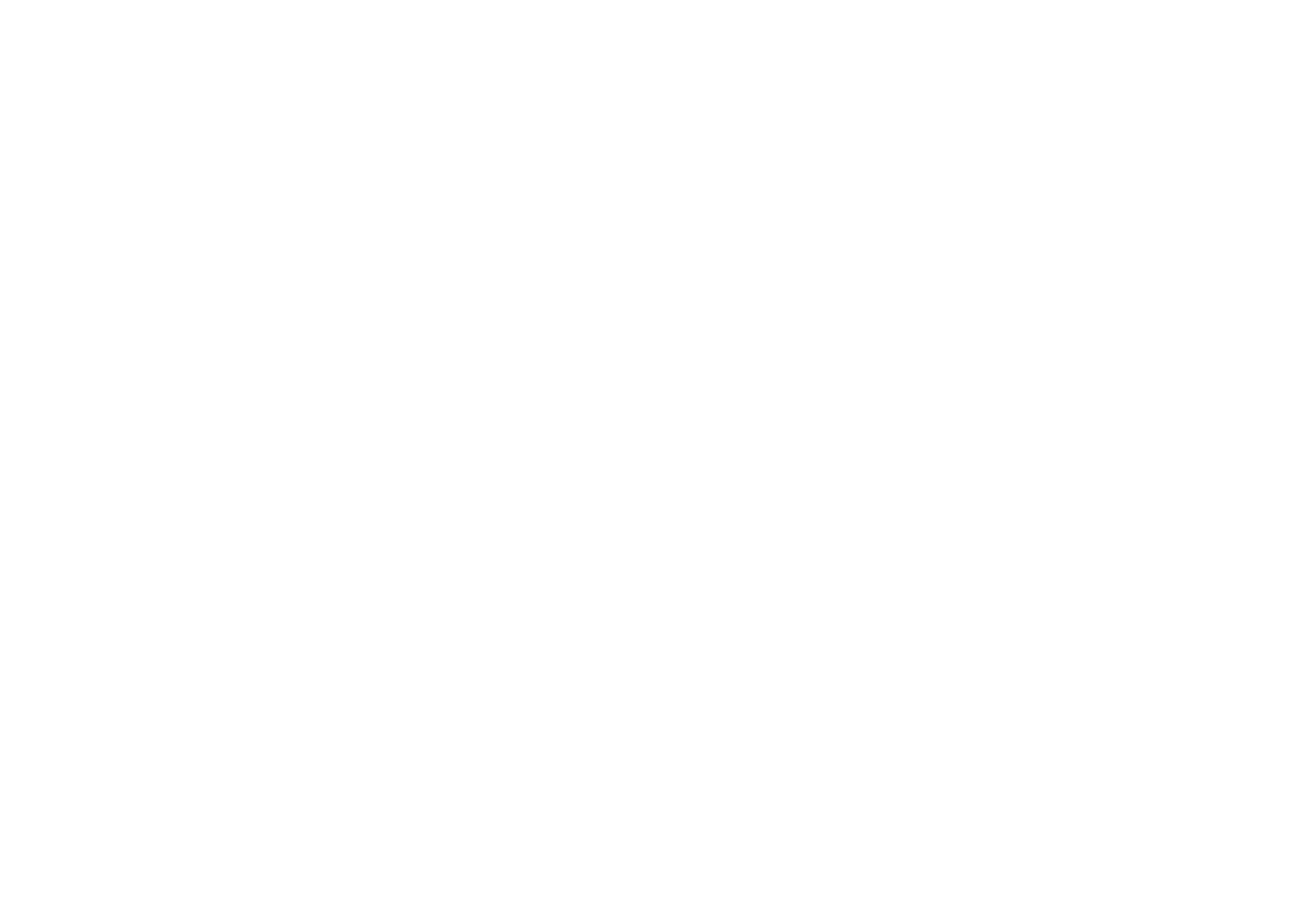 YARDEN white logo 2022