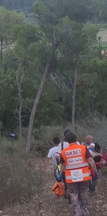 https://israelrescue.org/app/uploads/2026/07/daf.jpg