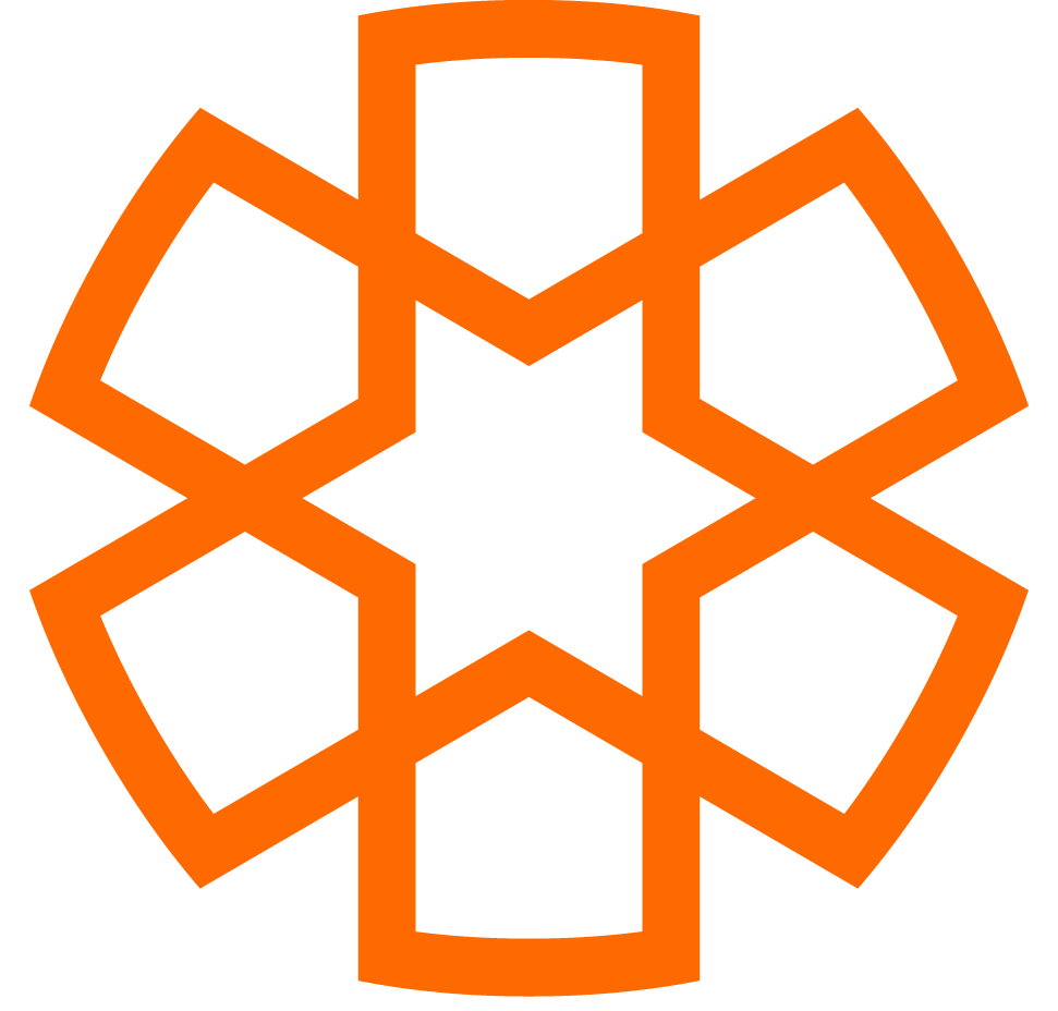 logo icon