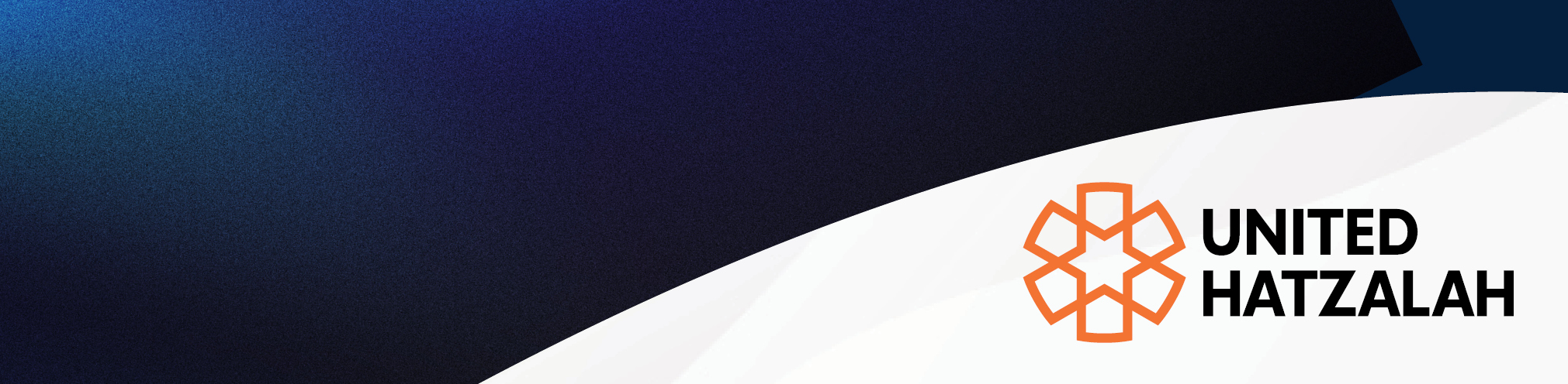 RH 2026_6