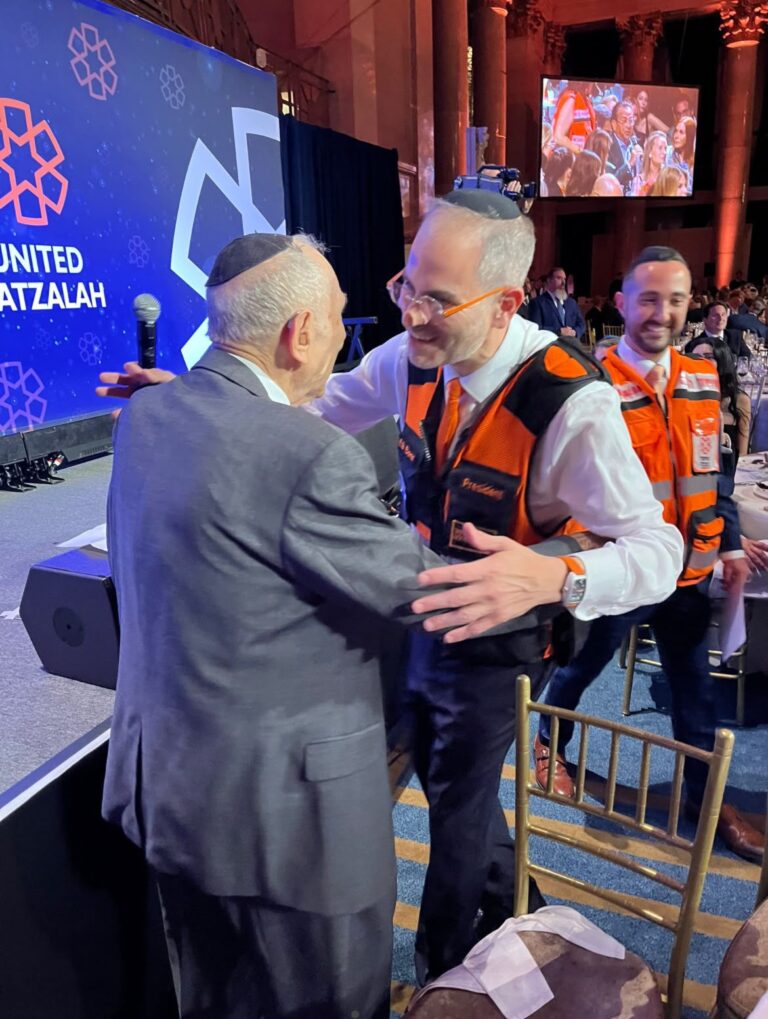 https://israelrescue.org/app/uploads/2026/08/bernie-jason-eli-768x1019.jpeg