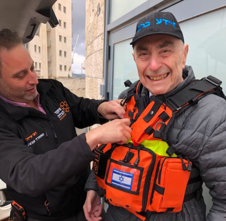 https://israelrescue.org/app/uploads/2026/08/bernie-katz-2-e1786631140270-768x752.jpeg
