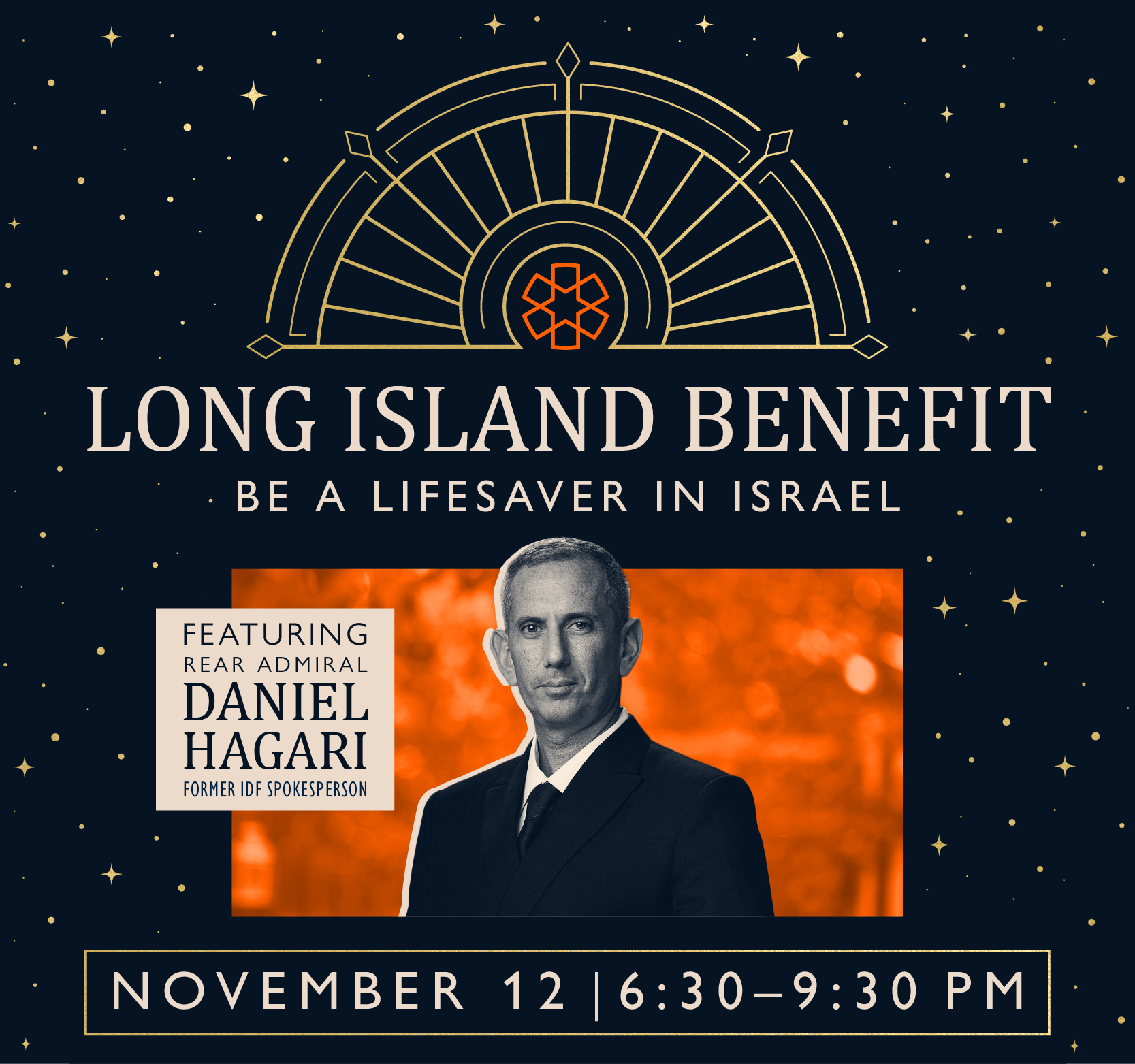 26_Hagari_LongIsland_400x375