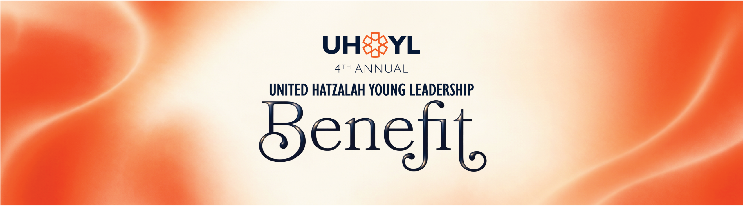 26 UHYL Benefit 1800x500 9.15 scaled