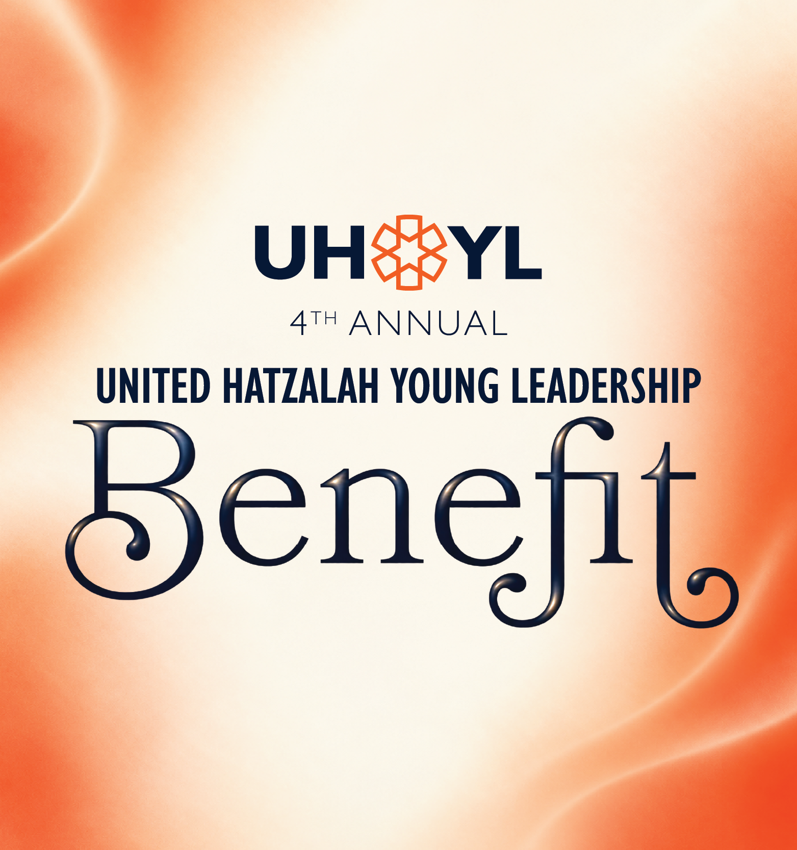 26 UHYL Benefit 375x400 9.15