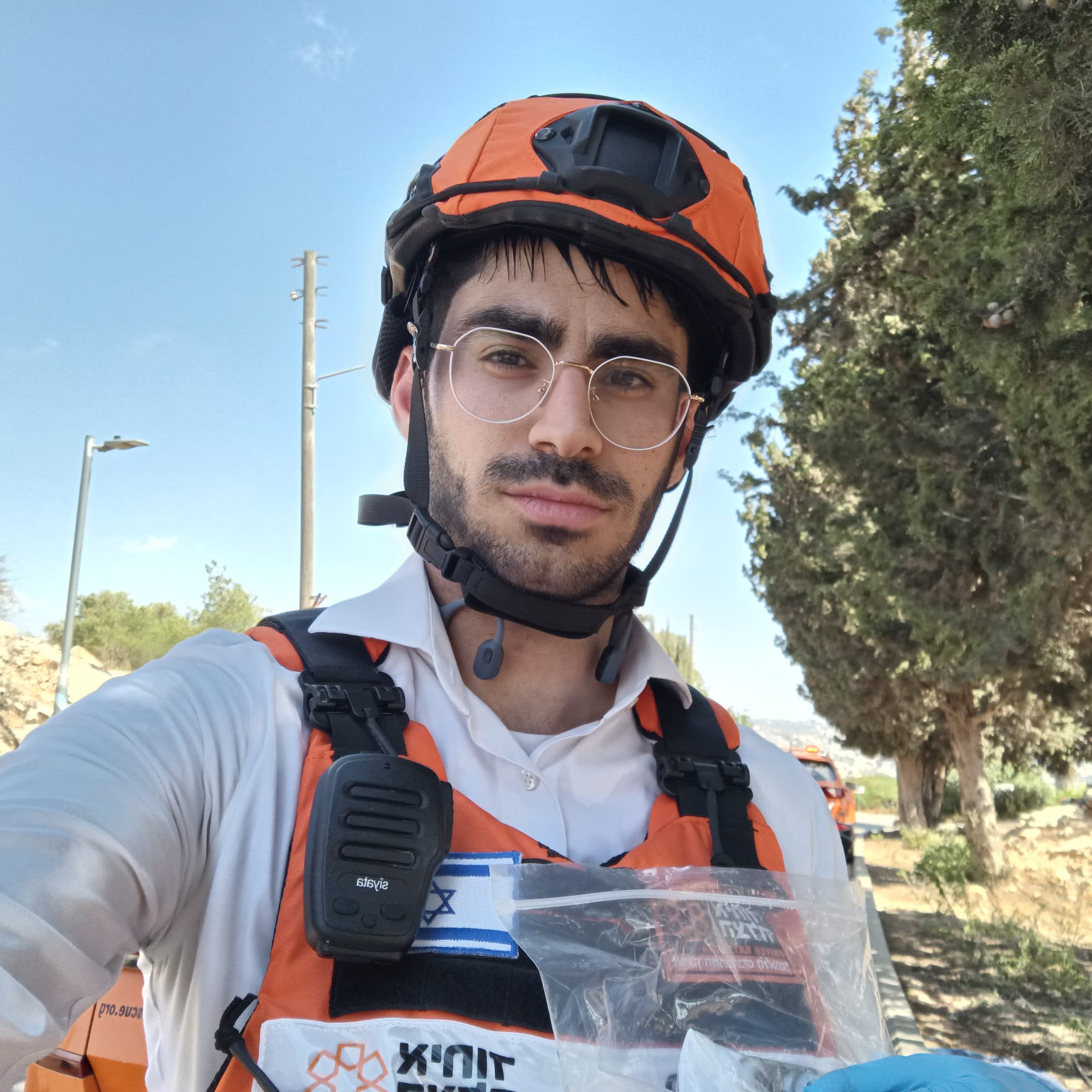 Yehuda Eleill1