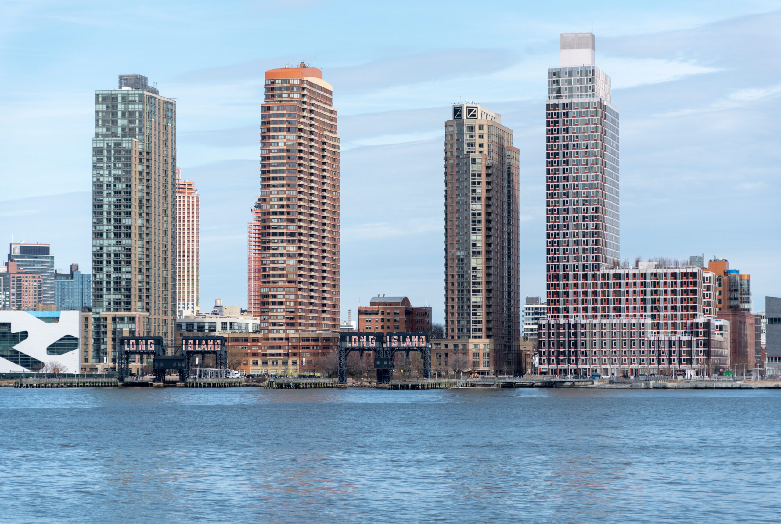 long island city queens viewed from the east river 2026 03 17 00 07 47 utc scaled