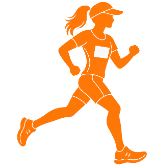 race icon 10k