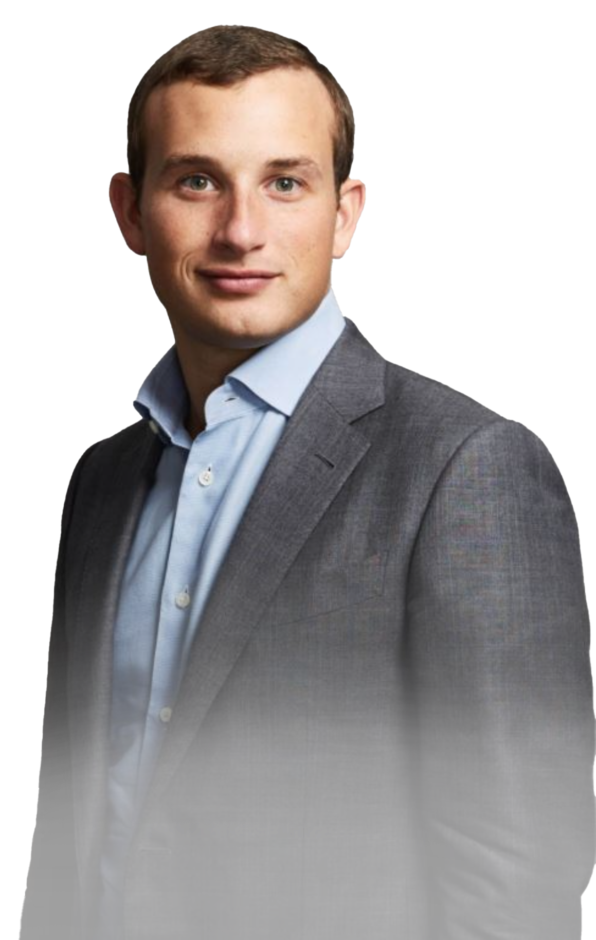 Alex Witkoff
