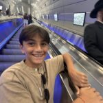 IMG 0894