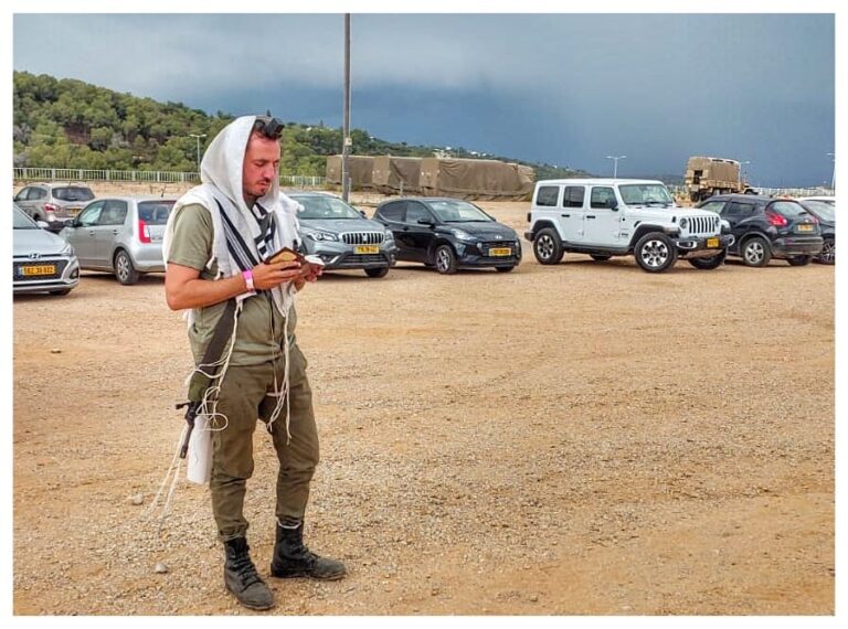 https://israelrescue.org/app/uploads/2026/10/WhatsApp-Image-2026-10-05-at-15.50.46-768x570.jpeg