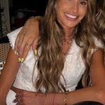 tamara stein