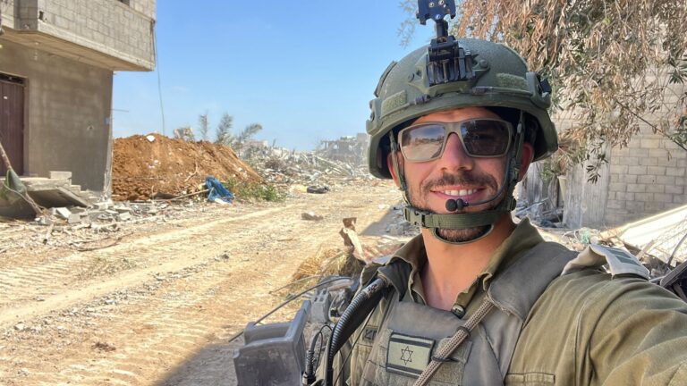 https://israelrescue.org/app/uploads/levcharity/339f43fb1cfe16b977e2b48cefede9a7-768x432.jpg