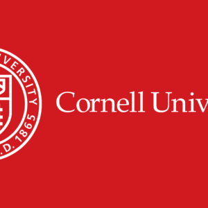 Cornell for Israel