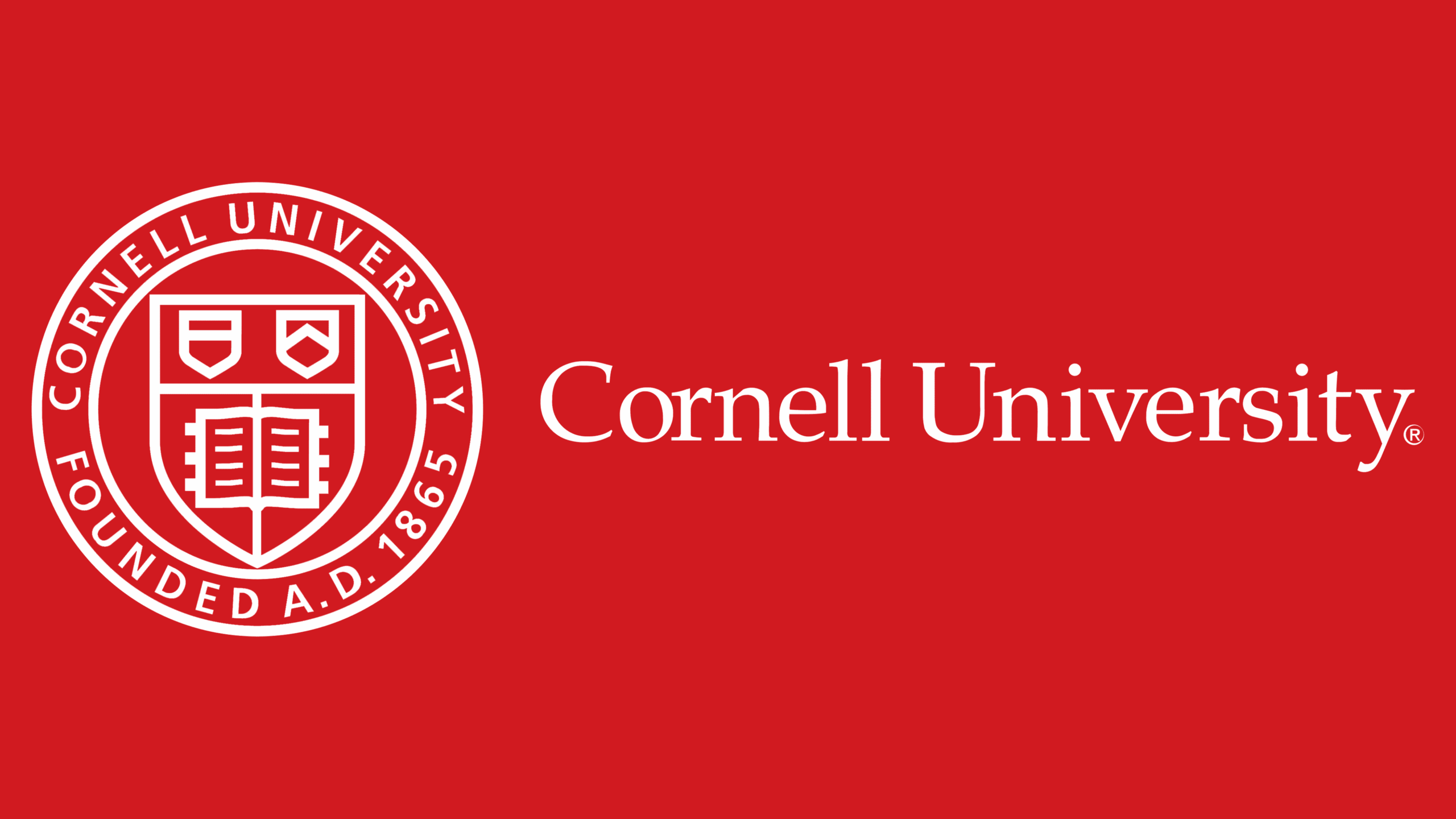 Cornell for Israel