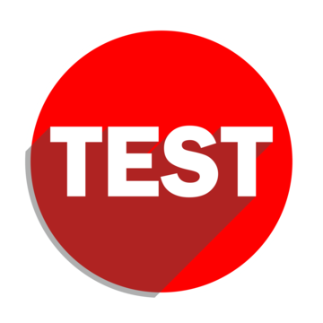 QA_Test_3.1