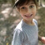 user-avatar